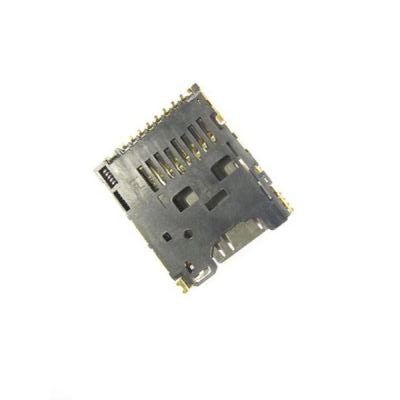 Mmc Connector For Acer Iconia Tab B1a71 - Maxbhi Com