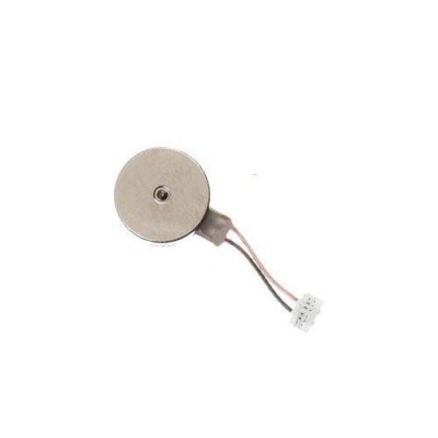 Vibrator For Acer Iconia Tab B1a71 - Maxbhi Com