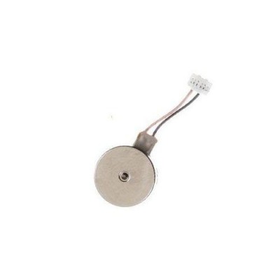 Vibrator For Acer Iconia Tab B1a71 - Maxbhi Com