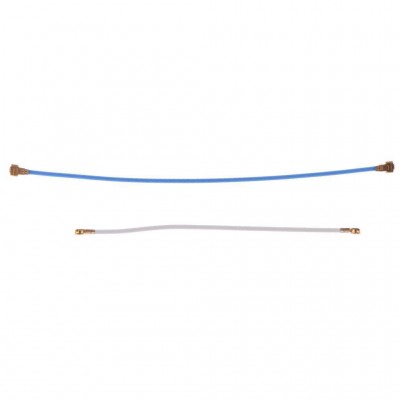 Antenna For Motorola Moto G 4g 2nd Gen By - Maxbhi Com