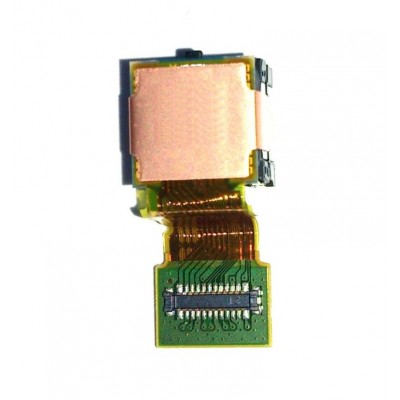 Camera For Alcatel Pixi 3 4 5 - Maxbhi Com