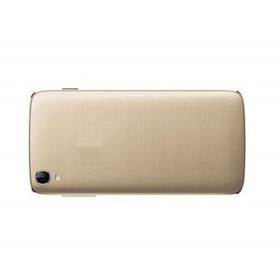 Full Body Housing For Alcatel Idol 3 4 7 Gold - Maxbhi Com