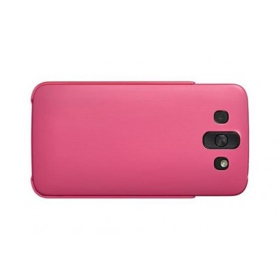 Full Body Housing For Lg Aka Pink - Maxbhi Com