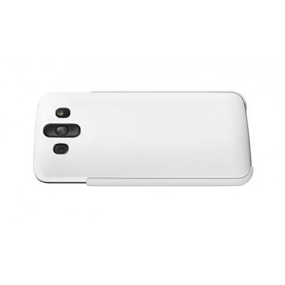 Full Body Housing For Lg Aka White - Maxbhi Com