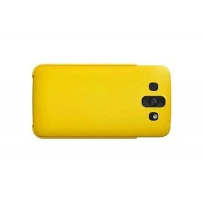 Full Body Housing For Lg Aka Yellow - Maxbhi Com