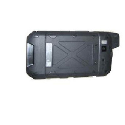 Full Body Housing For Sonim Xp7 Black - Maxbhi Com