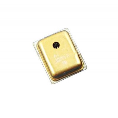 Microphone Mic For Alcatel Pixi 3 4 5 - Maxbhi Com