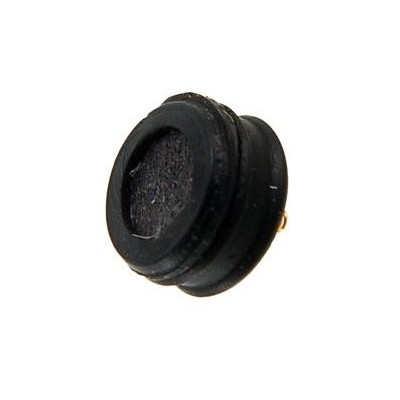 Microphone Mic For Lenovo K80 - Maxbhi Com