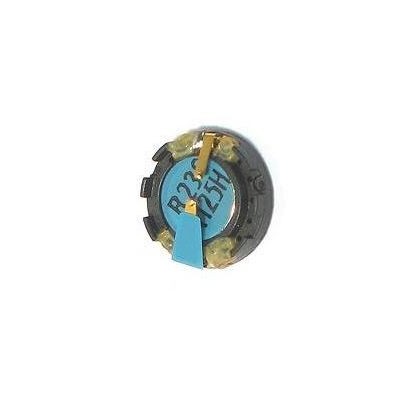 Microphone Mic For Wiko Ridge 4g - Maxbhi Com