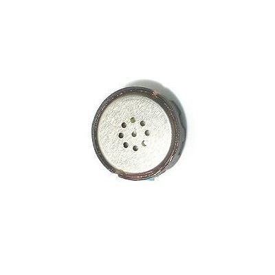 Microphone Mic For Wiko Ridge 4g - Maxbhi Com