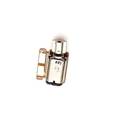 Vibrator For Asus Fonepad 7 Fe171cg - Maxbhi Com