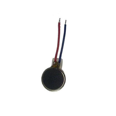 Vibrator For Huawei Ascend Y221 - Maxbhi Com