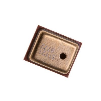 Microphone For Asus Zenpad 7 0 Z370cg By - Maxbhi Com