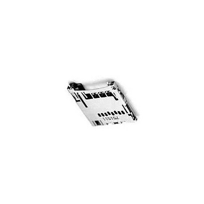 Mmc Connector For Micromax Canvas Xpress 2 E313 - Maxbhi Com