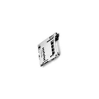 Mmc Connector For Micromax Canvas Xpress 2 E313 - Maxbhi Com
