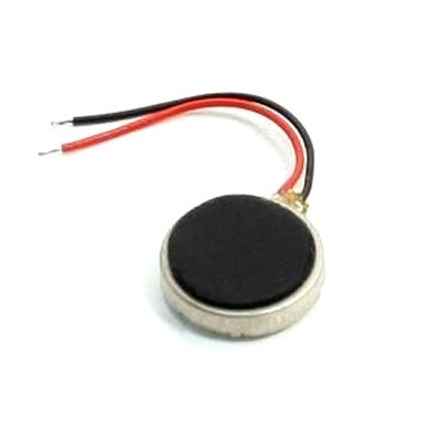 Vibrator For Zte Maven By - Maxbhi Com
