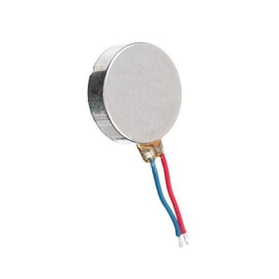 Vibrator For Zte Maven By - Maxbhi Com