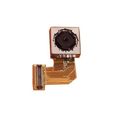 Back Camera Flex Cable for Wiko Sunny 3