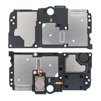 Ringer Loud Speaker For Motorola Moto Z4 By - Maxbhi Com