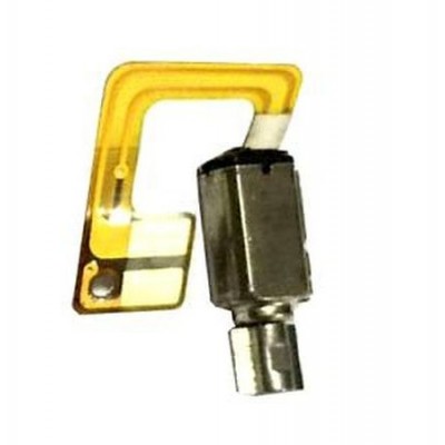 Vibrator For Alcatel Idol 5 By - Maxbhi Com
