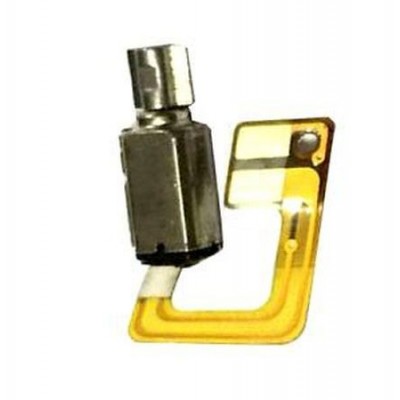Vibrator For Alcatel Idol 5 By - Maxbhi Com