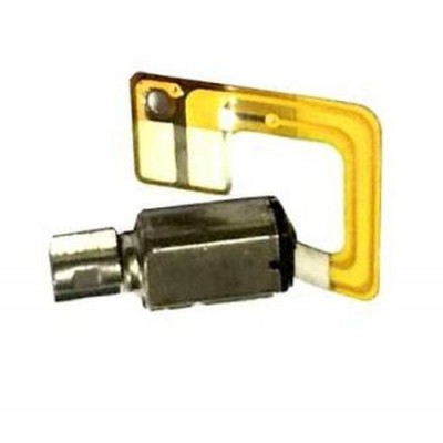 Vibrator For Alcatel Idol 5 By - Maxbhi Com