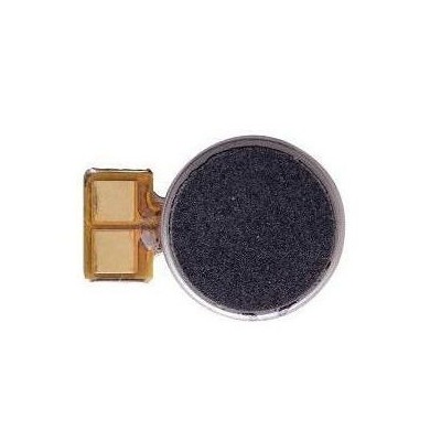 Vibrator For Mifone Mia100 - Maxbhi Com