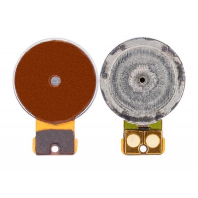 Vibrator For Samsung Galaxy A80 By - Maxbhi Com