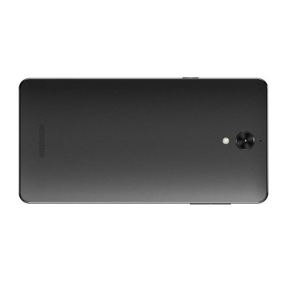 Full Body Housing For Coolpad Modena 2 Black - Maxbhi Com