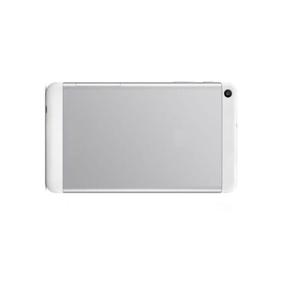Full Body Housing For Huawei Mediapad T1 7 0 Plus Black - Maxbhi Com