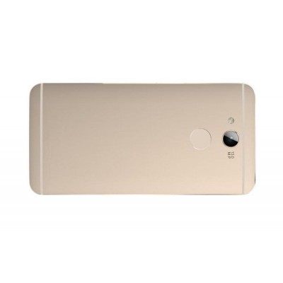 Full Body Housing For Qmobile Noir Z14 Black - Maxbhi Com