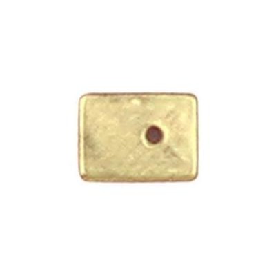 Microphone For Micromax Canvas Fire 4g Plus Q412 By - Maxbhi Com