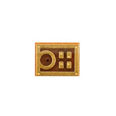 Microphone For Zte Blade V7 Max By - Maxbhi Com