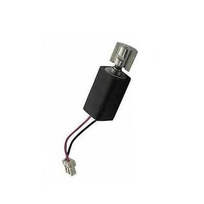 Vibrator For Alcatel Pop 7 Lte By - Maxbhi Com