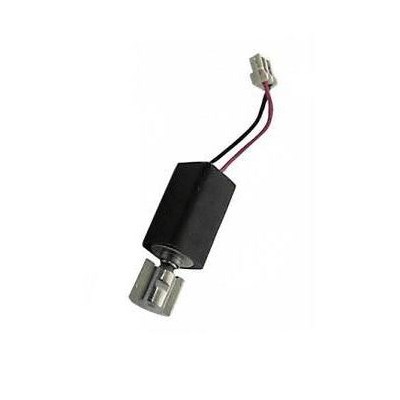 Vibrator For Blu Vivo 5 - Maxbhi Com