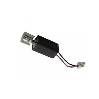 Vibrator For Blu Vivo 5 - Maxbhi Com