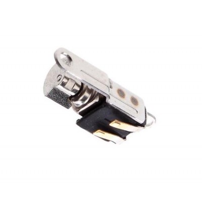 Vibrator For Htc 10 Lifestyle By - Maxbhi Com