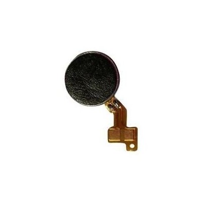 Vibrator For Meizu M3 Max By - Maxbhi Com
