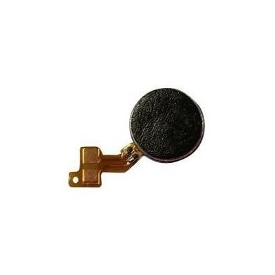 Vibrator For Meizu M3 Max By - Maxbhi Com