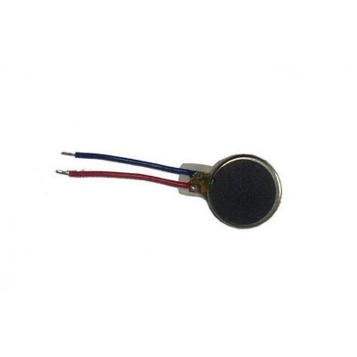 Vibrator For Zte Blade A452 By - Maxbhi Com