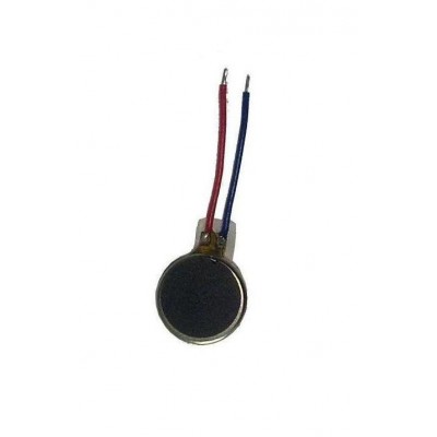 Vibrator For Zte Blade A452 By - Maxbhi Com