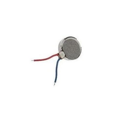 Vibrator For Zte Blade V7 Max By - Maxbhi Com
