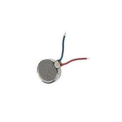 Vibrator For Zte Blade V7 Max By - Maxbhi Com
