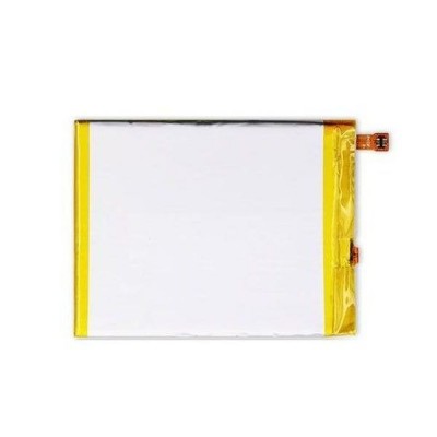 Battery For Zte Blade V7 Plus By - Maxbhi Com