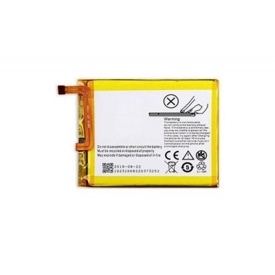 Battery For Zte Blade V7 Plus By - Maxbhi Com
