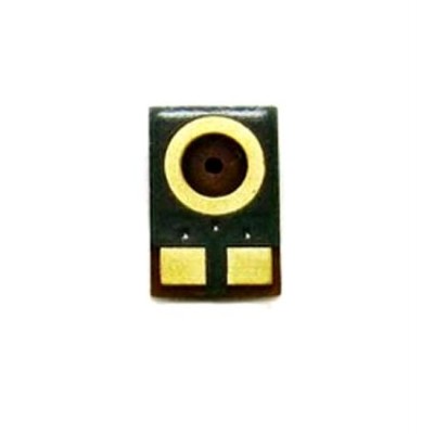 Microphone For Energizer Power Max P600s By - Maxbhi Com