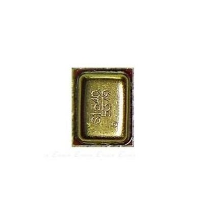 Microphone For Zte Axon 7s By - Maxbhi Com
