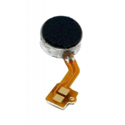 Vibrator For Zte Blade X By - Maxbhi Com