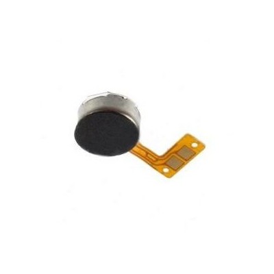 Vibrator For Zte Nubia N3 By - Maxbhi Com
