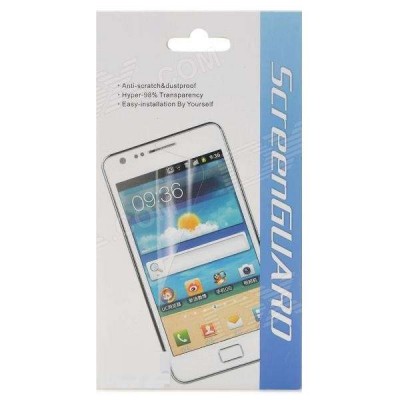 Screen Guard for Acer Liquid E